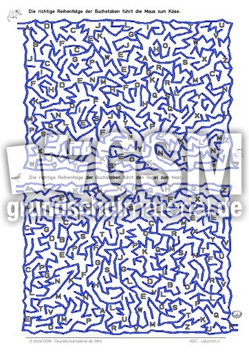 ABC-Labyrinth_2_3.pdf